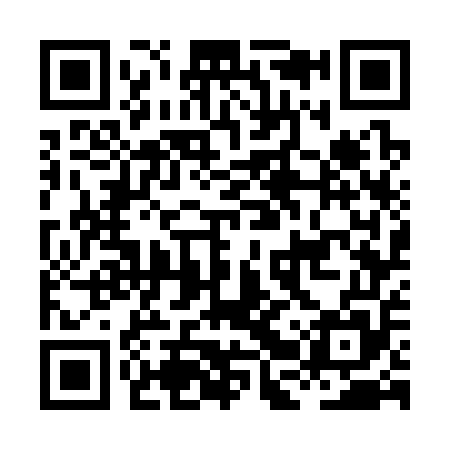 QR code for HBW355