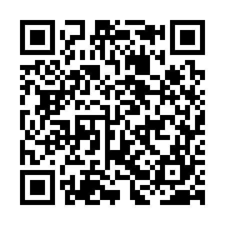 QR code for HBW364