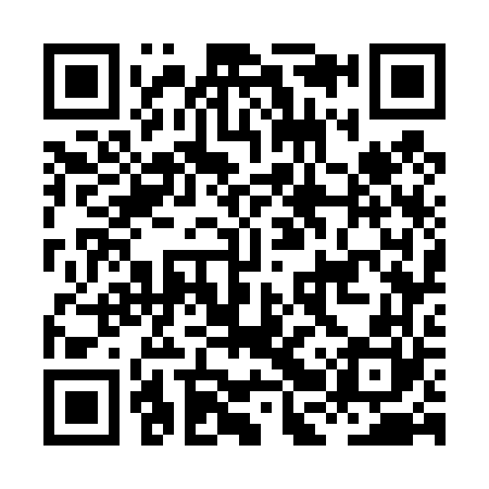 QR code for HBW460