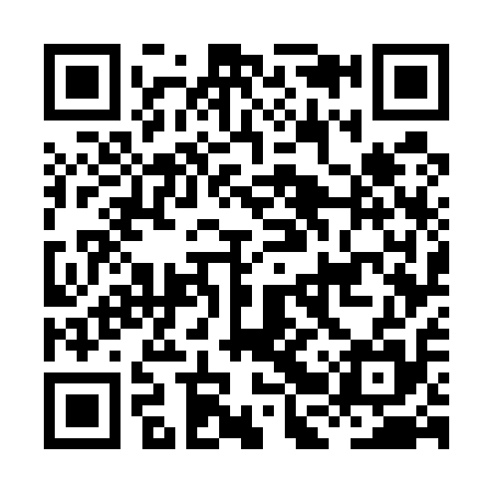 QR code for HBW515
