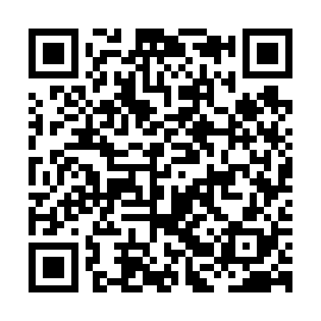 QR code for HBW628