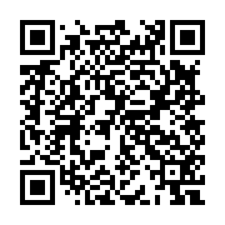 QR code for HBW852