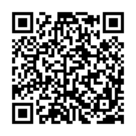 QR code for HBX096
