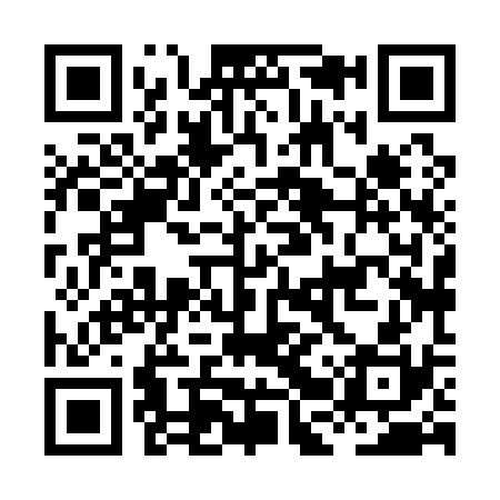 QR code for HBX130