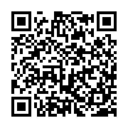 QR code for HBX304