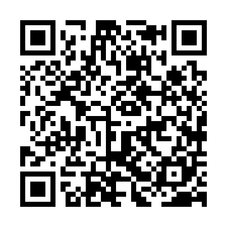 QR code for HBX305
