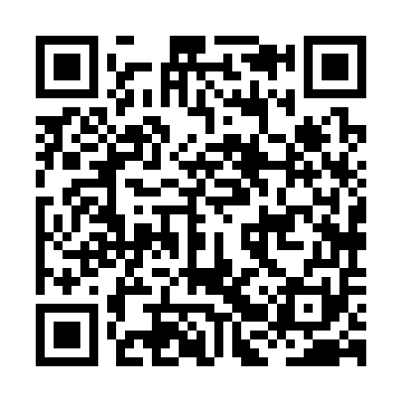QR code for HBX351
