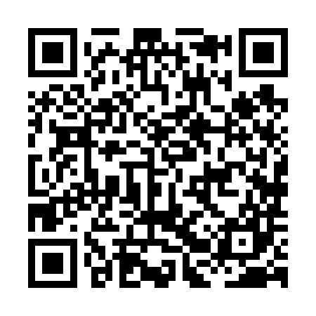 QR code for HBX687