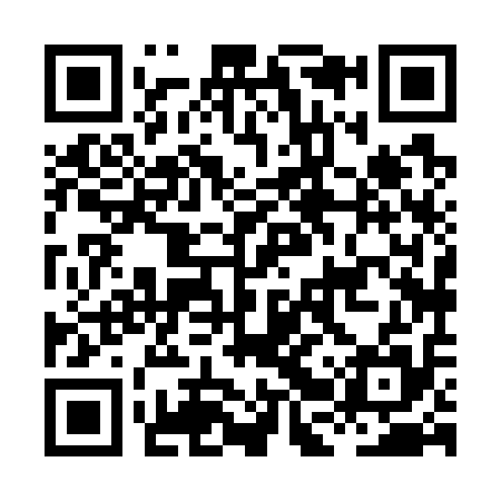 QR code for HBX715