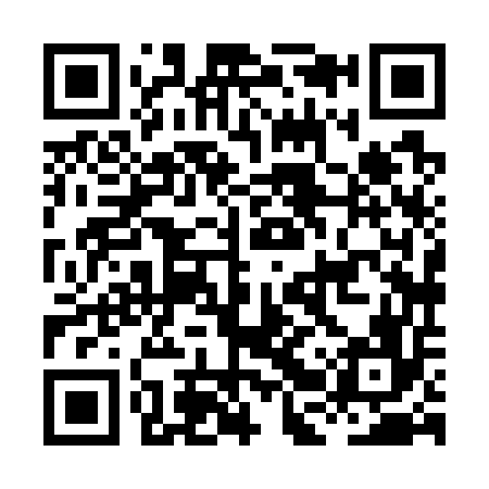 QR code for HBX756