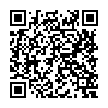 QR code for HBX903