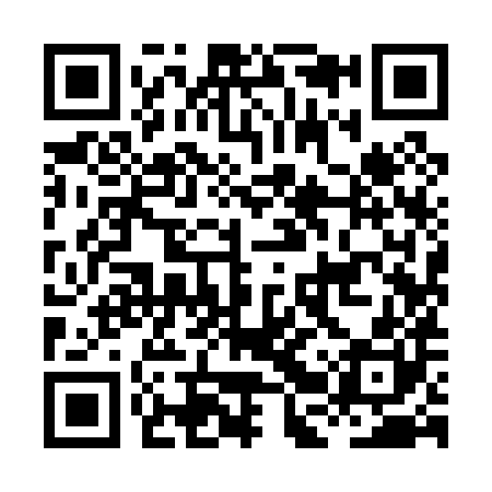 QR code for HBY080