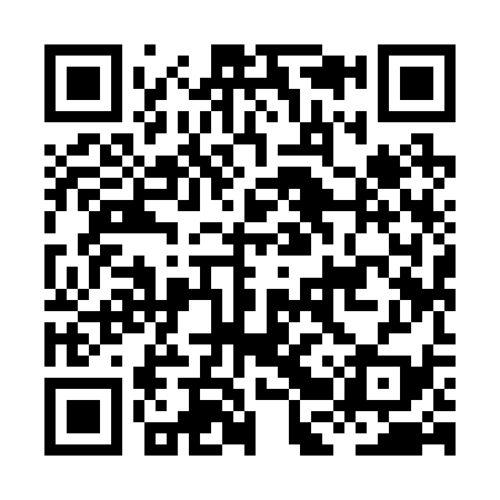 QR code for HBY239