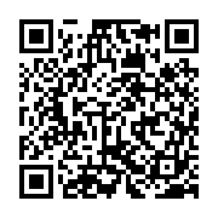 QR code for HBY273