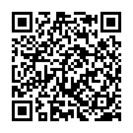QR code for HBY330