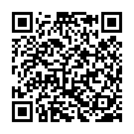 QR code for HBY429