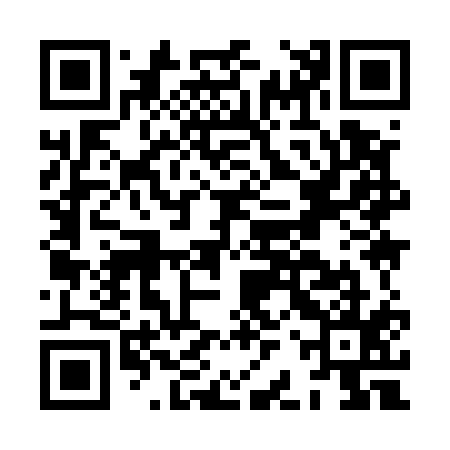 QR code for HBY515