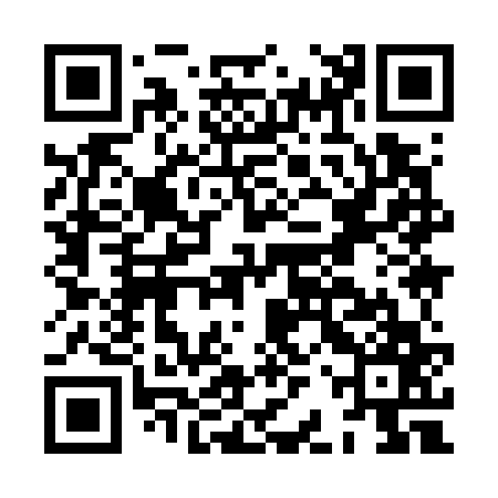QR code for HBY767