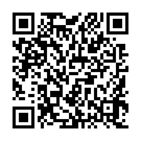 QR code for HBY798