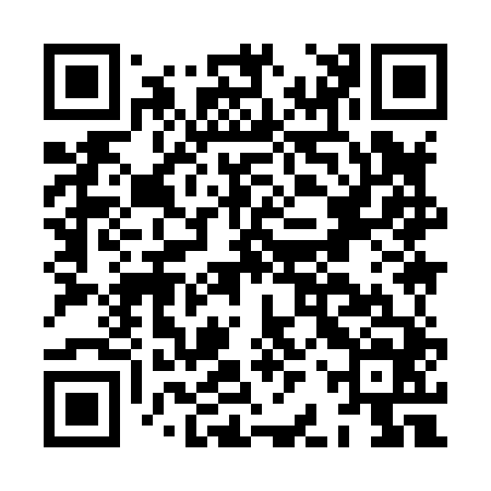 QR code for HBY844