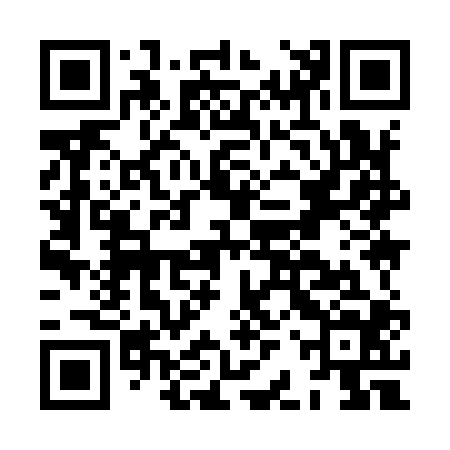 QR code for HBY904