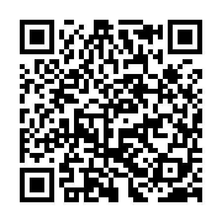 QR code for HBY959