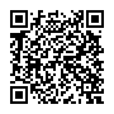 QR code for HBZ047