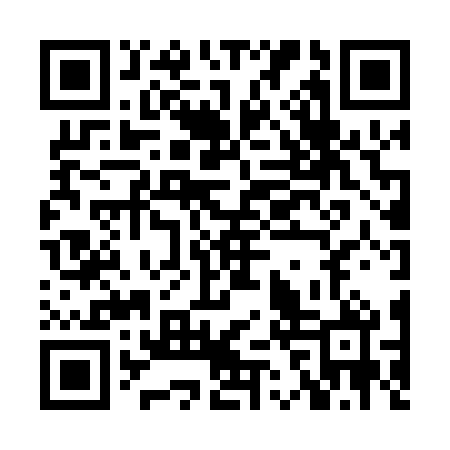 QR code for HBZ060