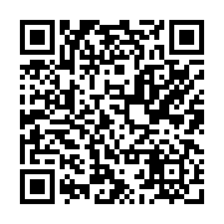 QR code for HBZ089
