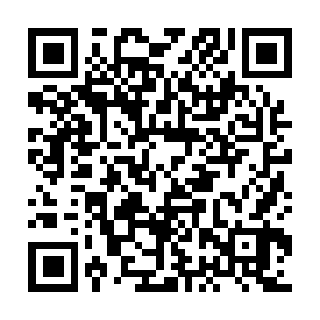 QR code for HBZ162