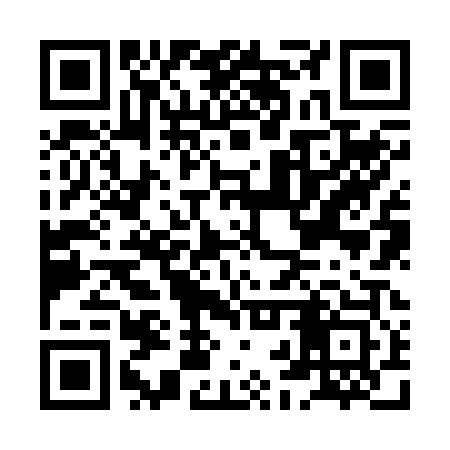 QR code for HBZ203