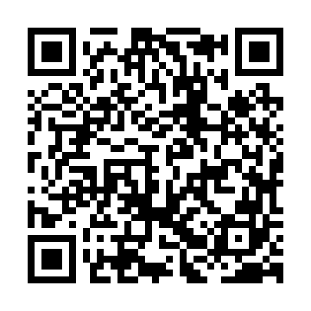 QR code for HBZ262