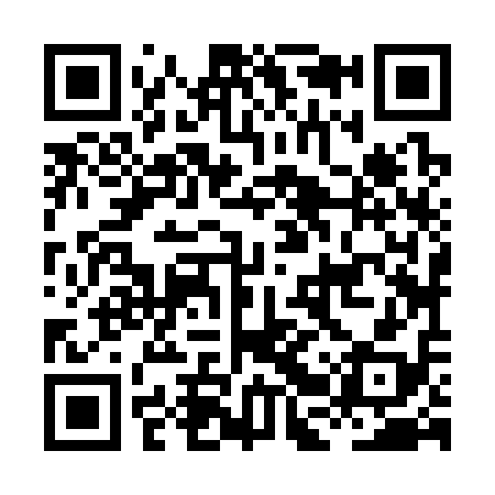 QR code for HBZ318