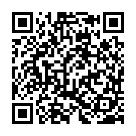 QR code for HBZ348