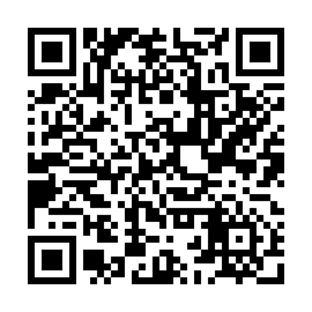 QR code for HBZ356