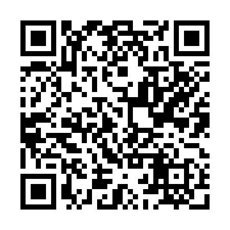 QR code for HBZ358