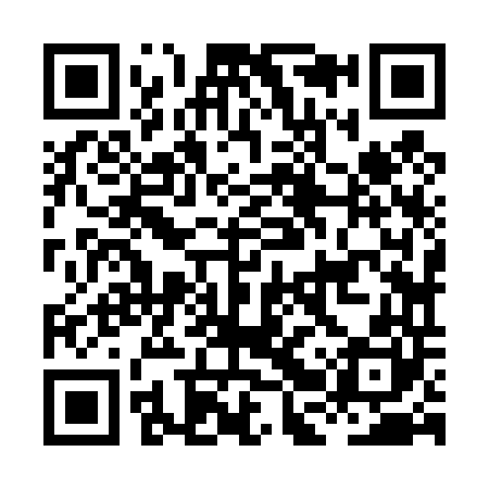 QR code for HBZ440