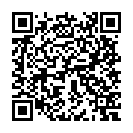 QR code for HBZ573