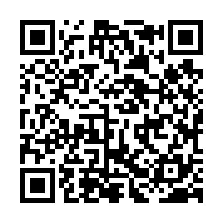 QR code for HBZ635