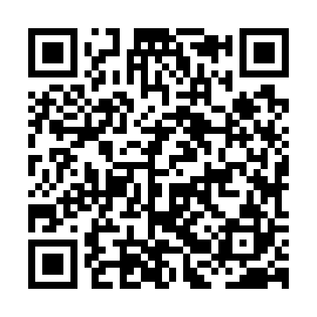 QR code for HBZ722