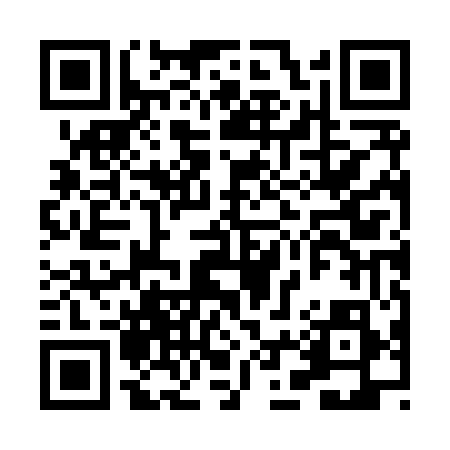 QR code for HBZ858