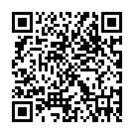 QR code for HBZ916