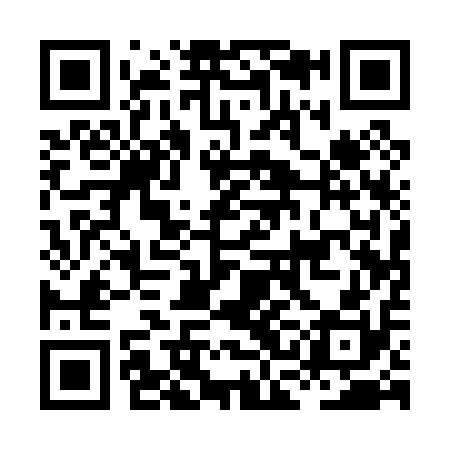 QR code for HCA010