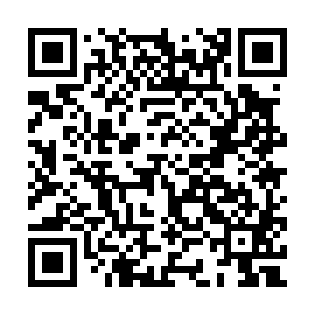 QR code for HCA081