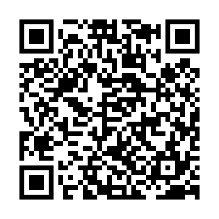 QR code for HCA434