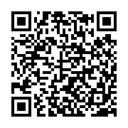 QR code for HCA612