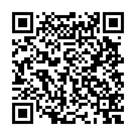 QR code for HCB019