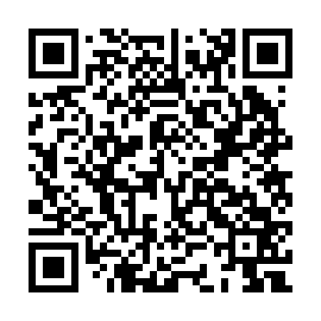 QR code for HCB263
