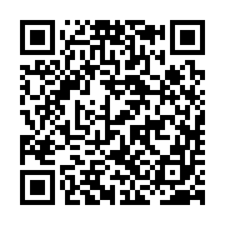 QR code for HCB352