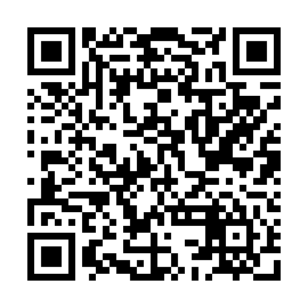 QR code for HCB445